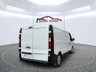 USED 2023 23 RENAULT TRAFIC 2.0 dCi Blue LL30 Start Panel Van 5dr Diesel Manual L2 H1 Euro 6 (s/s) (130 ps) LONG WHEEL BASE / 6 MONTHS WARRANTY