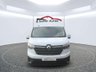USED 2023 23 RENAULT TRAFIC 2.0 dCi Blue LL30 Start Panel Van 5dr Diesel Manual L2 H1 Euro 6 (s/s) (130 ps) LONG WHEEL BASE / 6 MONTHS WARRANTY