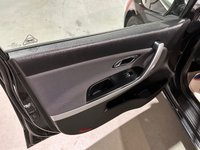 USED 2016 16 KIA CEED 1.6 CRDi 2 Sportswagon 5dr Diesel Manual Euro 6 (s/s) (134 bhp) 