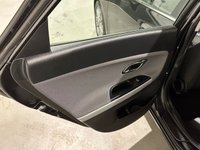USED 2016 16 KIA CEED 1.6 CRDi 2 Sportswagon 5dr Diesel Manual Euro 6 (s/s) (134 bhp) 