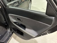 USED 2016 16 KIA CEED 1.6 CRDi 2 Sportswagon 5dr Diesel Manual Euro 6 (s/s) (134 bhp) 