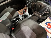 USED 2016 16 KIA CEED 1.6 CRDi 2 Sportswagon 5dr Diesel Manual Euro 6 (s/s) (134 bhp) 