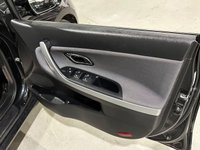 USED 2016 16 KIA CEED 1.6 CRDi 2 Sportswagon 5dr Diesel Manual Euro 6 (s/s) (134 bhp) 