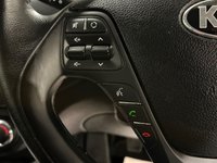 USED 2016 16 KIA CEED 1.6 CRDi 2 Sportswagon 5dr Diesel Manual Euro 6 (s/s) (134 bhp) 