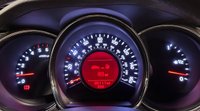 USED 2016 16 KIA CEED 1.6 CRDi 2 Sportswagon 5dr Diesel Manual Euro 6 (s/s) (134 bhp) 