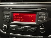USED 2016 16 KIA CEED 1.6 CRDi 2 Sportswagon 5dr Diesel Manual Euro 6 (s/s) (134 bhp) 