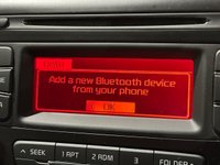 USED 2016 16 KIA CEED 1.6 CRDi 2 Sportswagon 5dr Diesel Manual Euro 6 (s/s) (134 bhp) 