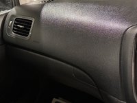 USED 2016 16 KIA CEED 1.6 CRDi 2 Sportswagon 5dr Diesel Manual Euro 6 (s/s) (134 bhp) 