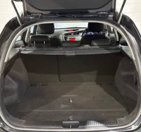 USED 2016 16 KIA CEED 1.6 CRDi 2 Sportswagon 5dr Diesel Manual Euro 6 (s/s) (134 bhp) 