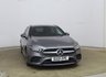 USED 2021 21 MERCEDES-BENZ A-CLASS 1.3 A180 AMG Line (Executive) Hatchback 5dr Petrol Manual Euro 6 (s/s) (136 ps) Reverse Camera, Smartphone Integration, Parking Package, Seat Comfort Package, Mirror Package Reverse Camera, Smartphone Integration, Parking Package, Seat Comfort Package, Mirror Package