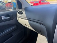USED 2010 FORD FOCUS 1.6 TDCi DPF Zetec Estate 5dr Diesel Manual (115 g/km, 108 bhp) 12 MONTH' S WARRANTY, BELT DONE