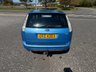 USED 2010 FORD FOCUS 1.6 TDCi DPF Zetec Estate 5dr Diesel Manual (115 g/km, 108 bhp) 12 MONTH' S WARRANTY, BELT DONE