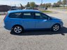 USED 2010 FORD FOCUS 1.6 TDCi DPF Zetec Estate 5dr Diesel Manual (115 g/km, 108 bhp) 12 MONTH' S WARRANTY, BELT DONE