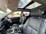 USED 2016 66 NISSAN X-TRAIL 1.6 DIG-T Tekna SUV 5dr Petrol Manual Euro 6 (s/s) (163 ps) THIS VEHICLE WILL COME WITH A NEW 12 MONTH MOT+NISSAN CONNECT SATELLITE NAVIGATION SYSTEM+DAB RADIO+BLUETOOTH WITH MICROPHONE+DUAL ZONE CLIMATE CONTROL AIR-CONDITIONING+PANORAMIC GLASS ROOF+AUTOMATIC HEADLIGHTS WITH DUSK-SENSOR+AUTOMATIC RAIN-SENSING WINDSCREEN WIPERS+FRONT & REAR PARKING ASSISTANCE WITH FRONT-REAR-SIDE CAMERAS+LUXURIOUS HEATED LEATHER UPHOLSTERY+'COPPER BLAZE' PAINT+19 INCH ALLOY WHEELS.