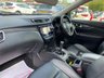 USED 2016 66 NISSAN X-TRAIL 1.6 DIG-T Tekna SUV 5dr Petrol Manual Euro 6 (s/s) (163 ps) THIS VEHICLE WILL COME WITH A NEW 12 MONTH MOT+NISSAN CONNECT SATELLITE NAVIGATION SYSTEM+DAB RADIO+BLUETOOTH WITH MICROPHONE+DUAL ZONE CLIMATE CONTROL AIR-CONDITIONING+PANORAMIC GLASS ROOF+AUTOMATIC HEADLIGHTS WITH DUSK-SENSOR+AUTOMATIC RAIN-SENSING WINDSCREEN WIPERS+FRONT & REAR PARKING ASSISTANCE WITH FRONT-REAR-SIDE CAMERAS+LUXURIOUS HEATED LEATHER UPHOLSTERY+'COPPER BLAZE' PAINT+19 INCH ALLOY WHEELS.