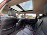 USED 2016 66 NISSAN X-TRAIL 1.6 DIG-T Tekna SUV 5dr Petrol Manual Euro 6 (s/s) (163 ps) THIS VEHICLE WILL COME WITH A NEW 12 MONTH MOT+NISSAN CONNECT SATELLITE NAVIGATION SYSTEM+DAB RADIO+BLUETOOTH WITH MICROPHONE+DUAL ZONE CLIMATE CONTROL AIR-CONDITIONING+PANORAMIC GLASS ROOF+AUTOMATIC HEADLIGHTS WITH DUSK-SENSOR+AUTOMATIC RAIN-SENSING WINDSCREEN WIPERS+FRONT & REAR PARKING ASSISTANCE WITH FRONT-REAR-SIDE CAMERAS+LUXURIOUS HEATED LEATHER UPHOLSTERY+'COPPER BLAZE' PAINT+19 INCH ALLOY WHEELS.