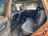 USED 2016 66 NISSAN X-TRAIL 1.6 DIG-T Tekna SUV 5dr Petrol Manual Euro 6 (s/s) (163 ps) THIS VEHICLE WILL COME WITH A NEW 12 MONTH MOT+NISSAN CONNECT SATELLITE NAVIGATION SYSTEM+DAB RADIO+BLUETOOTH WITH MICROPHONE+DUAL ZONE CLIMATE CONTROL AIR-CONDITIONING+PANORAMIC GLASS ROOF+AUTOMATIC HEADLIGHTS WITH DUSK-SENSOR+AUTOMATIC RAIN-SENSING WINDSCREEN WIPERS+FRONT & REAR PARKING ASSISTANCE WITH FRONT-REAR-SIDE CAMERAS+LUXURIOUS HEATED LEATHER UPHOLSTERY+'COPPER BLAZE' PAINT+19 INCH ALLOY WHEELS.