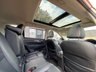 USED 2016 66 NISSAN X-TRAIL 1.6 DIG-T Tekna SUV 5dr Petrol Manual Euro 6 (s/s) (163 ps) THIS VEHICLE WILL COME WITH A NEW 12 MONTH MOT+NISSAN CONNECT SATELLITE NAVIGATION SYSTEM+DAB RADIO+BLUETOOTH WITH MICROPHONE+DUAL ZONE CLIMATE CONTROL AIR-CONDITIONING+PANORAMIC GLASS ROOF+AUTOMATIC HEADLIGHTS WITH DUSK-SENSOR+AUTOMATIC RAIN-SENSING WINDSCREEN WIPERS+FRONT & REAR PARKING ASSISTANCE WITH FRONT-REAR-SIDE CAMERAS+LUXURIOUS HEATED LEATHER UPHOLSTERY+'COPPER BLAZE' PAINT+19 INCH ALLOY WHEELS.