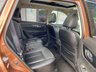 USED 2016 66 NISSAN X-TRAIL 1.6 DIG-T Tekna SUV 5dr Petrol Manual Euro 6 (s/s) (163 ps) THIS VEHICLE WILL COME WITH A NEW 12 MONTH MOT+NISSAN CONNECT SATELLITE NAVIGATION SYSTEM+DAB RADIO+BLUETOOTH WITH MICROPHONE+DUAL ZONE CLIMATE CONTROL AIR-CONDITIONING+PANORAMIC GLASS ROOF+AUTOMATIC HEADLIGHTS WITH DUSK-SENSOR+AUTOMATIC RAIN-SENSING WINDSCREEN WIPERS+FRONT & REAR PARKING ASSISTANCE WITH FRONT-REAR-SIDE CAMERAS+LUXURIOUS HEATED LEATHER UPHOLSTERY+'COPPER BLAZE' PAINT+19 INCH ALLOY WHEELS.