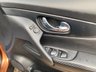 USED 2016 66 NISSAN X-TRAIL 1.6 DIG-T Tekna SUV 5dr Petrol Manual Euro 6 (s/s) (163 ps) THIS VEHICLE WILL COME WITH A NEW 12 MONTH MOT+NISSAN CONNECT SATELLITE NAVIGATION SYSTEM+DAB RADIO+BLUETOOTH WITH MICROPHONE+DUAL ZONE CLIMATE CONTROL AIR-CONDITIONING+PANORAMIC GLASS ROOF+AUTOMATIC HEADLIGHTS WITH DUSK-SENSOR+AUTOMATIC RAIN-SENSING WINDSCREEN WIPERS+FRONT & REAR PARKING ASSISTANCE WITH FRONT-REAR-SIDE CAMERAS+LUXURIOUS HEATED LEATHER UPHOLSTERY+'COPPER BLAZE' PAINT+19 INCH ALLOY WHEELS.