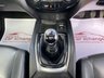 USED 2016 66 NISSAN X-TRAIL 1.6 DIG-T Tekna SUV 5dr Petrol Manual Euro 6 (s/s) (163 ps) THIS VEHICLE WILL COME WITH A NEW 12 MONTH MOT+NISSAN CONNECT SATELLITE NAVIGATION SYSTEM+DAB RADIO+BLUETOOTH WITH MICROPHONE+DUAL ZONE CLIMATE CONTROL AIR-CONDITIONING+PANORAMIC GLASS ROOF+AUTOMATIC HEADLIGHTS WITH DUSK-SENSOR+AUTOMATIC RAIN-SENSING WINDSCREEN WIPERS+FRONT & REAR PARKING ASSISTANCE WITH FRONT-REAR-SIDE CAMERAS+LUXURIOUS HEATED LEATHER UPHOLSTERY+'COPPER BLAZE' PAINT+19 INCH ALLOY WHEELS.