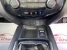 USED 2016 66 NISSAN X-TRAIL 1.6 DIG-T Tekna SUV 5dr Petrol Manual Euro 6 (s/s) (163 ps) THIS VEHICLE WILL COME WITH A NEW 12 MONTH MOT+NISSAN CONNECT SATELLITE NAVIGATION SYSTEM+DAB RADIO+BLUETOOTH WITH MICROPHONE+DUAL ZONE CLIMATE CONTROL AIR-CONDITIONING+PANORAMIC GLASS ROOF+AUTOMATIC HEADLIGHTS WITH DUSK-SENSOR+AUTOMATIC RAIN-SENSING WINDSCREEN WIPERS+FRONT & REAR PARKING ASSISTANCE WITH FRONT-REAR-SIDE CAMERAS+LUXURIOUS HEATED LEATHER UPHOLSTERY+'COPPER BLAZE' PAINT+19 INCH ALLOY WHEELS.