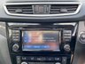 USED 2016 66 NISSAN X-TRAIL 1.6 DIG-T Tekna SUV 5dr Petrol Manual Euro 6 (s/s) (163 ps) THIS VEHICLE WILL COME WITH A NEW 12 MONTH MOT+NISSAN CONNECT SATELLITE NAVIGATION SYSTEM+DAB RADIO+BLUETOOTH WITH MICROPHONE+DUAL ZONE CLIMATE CONTROL AIR-CONDITIONING+PANORAMIC GLASS ROOF+AUTOMATIC HEADLIGHTS WITH DUSK-SENSOR+AUTOMATIC RAIN-SENSING WINDSCREEN WIPERS+FRONT & REAR PARKING ASSISTANCE WITH FRONT-REAR-SIDE CAMERAS+LUXURIOUS HEATED LEATHER UPHOLSTERY+'COPPER BLAZE' PAINT+19 INCH ALLOY WHEELS.