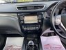 USED 2016 66 NISSAN X-TRAIL 1.6 DIG-T Tekna SUV 5dr Petrol Manual Euro 6 (s/s) (163 ps) THIS VEHICLE WILL COME WITH A NEW 12 MONTH MOT+NISSAN CONNECT SATELLITE NAVIGATION SYSTEM+DAB RADIO+BLUETOOTH WITH MICROPHONE+DUAL ZONE CLIMATE CONTROL AIR-CONDITIONING+PANORAMIC GLASS ROOF+AUTOMATIC HEADLIGHTS WITH DUSK-SENSOR+AUTOMATIC RAIN-SENSING WINDSCREEN WIPERS+FRONT & REAR PARKING ASSISTANCE WITH FRONT-REAR-SIDE CAMERAS+LUXURIOUS HEATED LEATHER UPHOLSTERY+'COPPER BLAZE' PAINT+19 INCH ALLOY WHEELS.