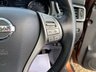 USED 2016 66 NISSAN X-TRAIL 1.6 DIG-T Tekna SUV 5dr Petrol Manual Euro 6 (s/s) (163 ps) THIS VEHICLE WILL COME WITH A NEW 12 MONTH MOT+NISSAN CONNECT SATELLITE NAVIGATION SYSTEM+DAB RADIO+BLUETOOTH WITH MICROPHONE+DUAL ZONE CLIMATE CONTROL AIR-CONDITIONING+PANORAMIC GLASS ROOF+AUTOMATIC HEADLIGHTS WITH DUSK-SENSOR+AUTOMATIC RAIN-SENSING WINDSCREEN WIPERS+FRONT & REAR PARKING ASSISTANCE WITH FRONT-REAR-SIDE CAMERAS+LUXURIOUS HEATED LEATHER UPHOLSTERY+'COPPER BLAZE' PAINT+19 INCH ALLOY WHEELS.