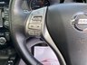 USED 2016 66 NISSAN X-TRAIL 1.6 DIG-T Tekna SUV 5dr Petrol Manual Euro 6 (s/s) (163 ps) THIS VEHICLE WILL COME WITH A NEW 12 MONTH MOT+NISSAN CONNECT SATELLITE NAVIGATION SYSTEM+DAB RADIO+BLUETOOTH WITH MICROPHONE+DUAL ZONE CLIMATE CONTROL AIR-CONDITIONING+PANORAMIC GLASS ROOF+AUTOMATIC HEADLIGHTS WITH DUSK-SENSOR+AUTOMATIC RAIN-SENSING WINDSCREEN WIPERS+FRONT & REAR PARKING ASSISTANCE WITH FRONT-REAR-SIDE CAMERAS+LUXURIOUS HEATED LEATHER UPHOLSTERY+'COPPER BLAZE' PAINT+19 INCH ALLOY WHEELS.