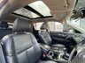 USED 2016 66 NISSAN X-TRAIL 1.6 DIG-T Tekna SUV 5dr Petrol Manual Euro 6 (s/s) (163 ps) THIS VEHICLE WILL COME WITH A NEW 12 MONTH MOT+NISSAN CONNECT SATELLITE NAVIGATION SYSTEM+DAB RADIO+BLUETOOTH WITH MICROPHONE+DUAL ZONE CLIMATE CONTROL AIR-CONDITIONING+PANORAMIC GLASS ROOF+AUTOMATIC HEADLIGHTS WITH DUSK-SENSOR+AUTOMATIC RAIN-SENSING WINDSCREEN WIPERS+FRONT & REAR PARKING ASSISTANCE WITH FRONT-REAR-SIDE CAMERAS+LUXURIOUS HEATED LEATHER UPHOLSTERY+'COPPER BLAZE' PAINT+19 INCH ALLOY WHEELS.