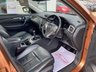 USED 2016 66 NISSAN X-TRAIL 1.6 DIG-T Tekna SUV 5dr Petrol Manual Euro 6 (s/s) (163 ps) THIS VEHICLE WILL COME WITH A NEW 12 MONTH MOT+NISSAN CONNECT SATELLITE NAVIGATION SYSTEM+DAB RADIO+BLUETOOTH WITH MICROPHONE+DUAL ZONE CLIMATE CONTROL AIR-CONDITIONING+PANORAMIC GLASS ROOF+AUTOMATIC HEADLIGHTS WITH DUSK-SENSOR+AUTOMATIC RAIN-SENSING WINDSCREEN WIPERS+FRONT & REAR PARKING ASSISTANCE WITH FRONT-REAR-SIDE CAMERAS+LUXURIOUS HEATED LEATHER UPHOLSTERY+'COPPER BLAZE' PAINT+19 INCH ALLOY WHEELS.