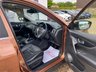 USED 2016 66 NISSAN X-TRAIL 1.6 DIG-T Tekna SUV 5dr Petrol Manual Euro 6 (s/s) (163 ps) THIS VEHICLE WILL COME WITH A NEW 12 MONTH MOT+NISSAN CONNECT SATELLITE NAVIGATION SYSTEM+DAB RADIO+BLUETOOTH WITH MICROPHONE+DUAL ZONE CLIMATE CONTROL AIR-CONDITIONING+PANORAMIC GLASS ROOF+AUTOMATIC HEADLIGHTS WITH DUSK-SENSOR+AUTOMATIC RAIN-SENSING WINDSCREEN WIPERS+FRONT & REAR PARKING ASSISTANCE WITH FRONT-REAR-SIDE CAMERAS+LUXURIOUS HEATED LEATHER UPHOLSTERY+'COPPER BLAZE' PAINT+19 INCH ALLOY WHEELS.