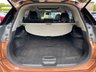 USED 2016 66 NISSAN X-TRAIL 1.6 DIG-T Tekna SUV 5dr Petrol Manual Euro 6 (s/s) (163 ps) THIS VEHICLE WILL COME WITH A NEW 12 MONTH MOT+NISSAN CONNECT SATELLITE NAVIGATION SYSTEM+DAB RADIO+BLUETOOTH WITH MICROPHONE+DUAL ZONE CLIMATE CONTROL AIR-CONDITIONING+PANORAMIC GLASS ROOF+AUTOMATIC HEADLIGHTS WITH DUSK-SENSOR+AUTOMATIC RAIN-SENSING WINDSCREEN WIPERS+FRONT & REAR PARKING ASSISTANCE WITH FRONT-REAR-SIDE CAMERAS+LUXURIOUS HEATED LEATHER UPHOLSTERY+'COPPER BLAZE' PAINT+19 INCH ALLOY WHEELS.