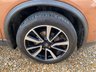 USED 2016 66 NISSAN X-TRAIL 1.6 DIG-T Tekna SUV 5dr Petrol Manual Euro 6 (s/s) (163 ps) THIS VEHICLE WILL COME WITH A NEW 12 MONTH MOT+NISSAN CONNECT SATELLITE NAVIGATION SYSTEM+DAB RADIO+BLUETOOTH WITH MICROPHONE+DUAL ZONE CLIMATE CONTROL AIR-CONDITIONING+PANORAMIC GLASS ROOF+AUTOMATIC HEADLIGHTS WITH DUSK-SENSOR+AUTOMATIC RAIN-SENSING WINDSCREEN WIPERS+FRONT & REAR PARKING ASSISTANCE WITH FRONT-REAR-SIDE CAMERAS+LUXURIOUS HEATED LEATHER UPHOLSTERY+'COPPER BLAZE' PAINT+19 INCH ALLOY WHEELS.