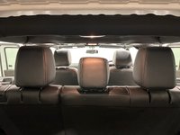 USED 2018 18 JEEP WRANGLER 2.8 CRD Night Eagle SUV 4dr Diesel Auto 4WD Euro 6 (197 bhp) Super Low Mileage 23940 Miles , Automatic ,  Removable hardback and roof panels, Privacy glass , Full leather interior, Heated seats ,