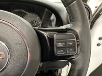 USED 2018 18 JEEP WRANGLER 2.8 CRD Night Eagle SUV 4dr Diesel Auto 4WD Euro 6 (197 bhp) Super Low Mileage 23940 Miles , Automatic ,  Removable hardback and roof panels, Privacy glass , Full leather interior, Heated seats ,