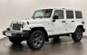 USED 2018 18 JEEP WRANGLER 2.8 CRD Night Eagle SUV 4dr Diesel Auto 4WD Euro 6 (197 bhp) Super Low Mileage 23940 Miles , Automatic ,  Removable hardback and roof panels, Privacy glass , Full leather interior, Heated seats ,