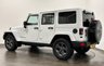 USED 2018 18 JEEP WRANGLER 2.8 CRD Night Eagle SUV 4dr Diesel Auto 4WD Euro 6 (197 bhp) Super Low Mileage 23940 Miles , Automatic ,  Removable hardback and roof panels, Privacy glass , Full leather interior, Heated seats ,