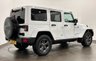 USED 2018 18 JEEP WRANGLER 2.8 CRD Night Eagle SUV 4dr Diesel Auto 4WD Euro 6 (197 bhp) Super Low Mileage 23940 Miles , Automatic ,  Removable hardback and roof panels, Privacy glass , Full leather interior, Heated seats ,