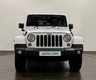 USED 2018 18 JEEP WRANGLER 2.8 CRD Night Eagle SUV 4dr Diesel Auto 4WD Euro 6 (197 bhp) Super Low Mileage 23940 Miles , Automatic ,  Removable hardback and roof panels, Privacy glass , Full leather interior, Heated seats ,