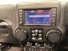 USED 2018 18 JEEP WRANGLER 2.8 CRD Night Eagle SUV 4dr Diesel Auto 4WD Euro 6 (197 bhp) Super Low Mileage 23940 Miles , Automatic ,  Removable hardback and roof panels, Privacy glass , Full leather interior, Heated seats ,