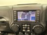 USED 2018 18 JEEP WRANGLER 2.8 CRD Night Eagle SUV 4dr Diesel Auto 4WD Euro 6 (197 bhp) Super Low Mileage 23940 Miles , Automatic ,  Removable hardback and roof panels, Privacy glass , Full leather interior, Heated seats ,