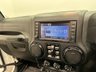USED 2018 18 JEEP WRANGLER 2.8 CRD Night Eagle SUV 4dr Diesel Auto 4WD Euro 6 (197 bhp) Super Low Mileage 23940 Miles , Automatic ,  Removable hardback and roof panels, Privacy glass , Full leather interior, Heated seats ,