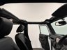 USED 2018 18 JEEP WRANGLER 2.8 CRD Night Eagle SUV 4dr Diesel Auto 4WD Euro 6 (197 bhp) Super Low Mileage 23940 Miles , Automatic ,  Removable hardback and roof panels, Privacy glass , Full leather interior, Heated seats ,