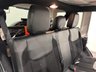 USED 2018 18 JEEP WRANGLER 2.8 CRD Night Eagle SUV 4dr Diesel Auto 4WD Euro 6 (197 bhp) Super Low Mileage 23940 Miles , Automatic ,  Removable hardback and roof panels, Privacy glass , Full leather interior, Heated seats ,