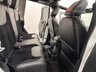 USED 2018 18 JEEP WRANGLER 2.8 CRD Night Eagle SUV 4dr Diesel Auto 4WD Euro 6 (197 bhp) Super Low Mileage 23940 Miles , Automatic ,  Removable hardback and roof panels, Privacy glass , Full leather interior, Heated seats ,