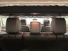 USED 2018 18 JEEP WRANGLER 2.8 CRD Night Eagle SUV 4dr Diesel Auto 4WD Euro 6 (197 bhp) Super Low Mileage 23940 Miles , Automatic ,  Removable hardback and roof panels, Privacy glass , Full leather interior, Heated seats ,