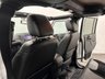 USED 2018 18 JEEP WRANGLER 2.8 CRD Night Eagle SUV 4dr Diesel Auto 4WD Euro 6 (197 bhp) Super Low Mileage 23940 Miles , Automatic ,  Removable hardback and roof panels, Privacy glass , Full leather interior, Heated seats ,