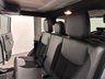 USED 2018 18 JEEP WRANGLER 2.8 CRD Night Eagle SUV 4dr Diesel Auto 4WD Euro 6 (197 bhp) Super Low Mileage 23940 Miles , Automatic ,  Removable hardback and roof panels, Privacy glass , Full leather interior, Heated seats ,
